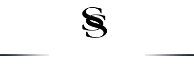 The Law Office Of Susana Silva, Harlingen/Houston, Texas